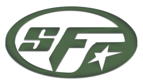 Special_Forces_Logo_PNG_OLD.png