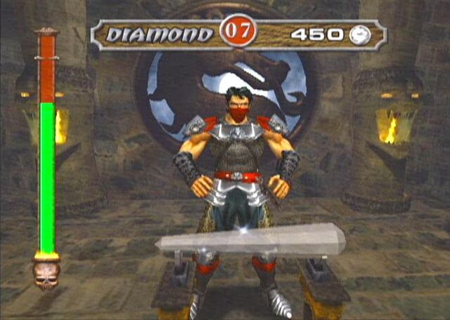 File:Mavado the Ninja.jpg