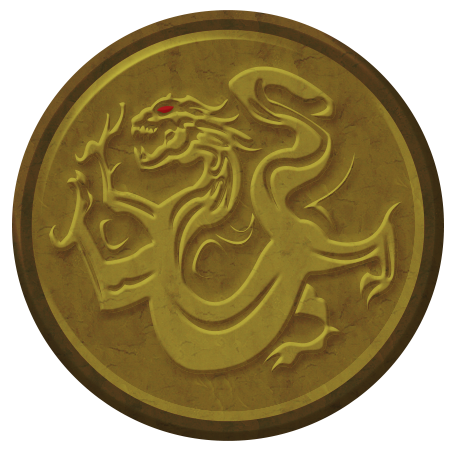 Dragon_Medallion_MK9_.png
