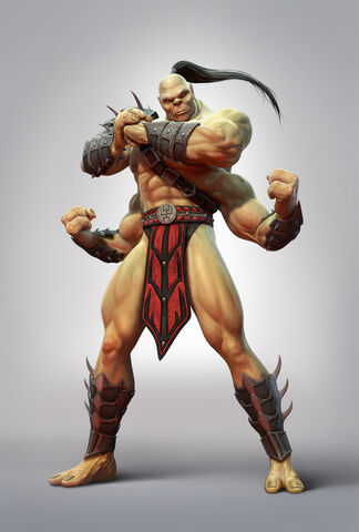 File:Goro new.jpg