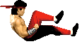 Bicycle_Kick.gif