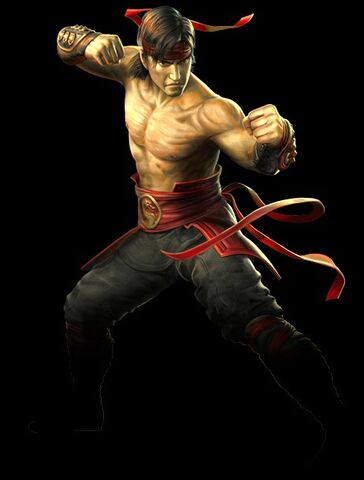 File:MK2011 Liu Kang.jpg