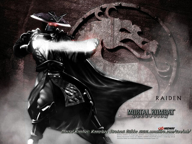 File:Wallpaper dark raiden.jpg