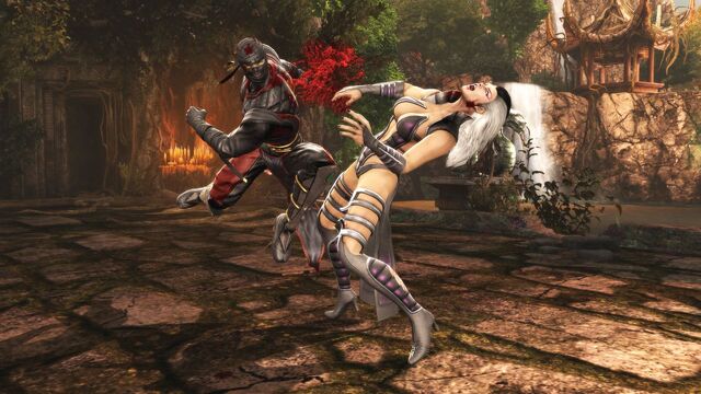 File:Mortal kombat1.jpg