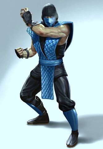 File:Render classicsubzero.jpg