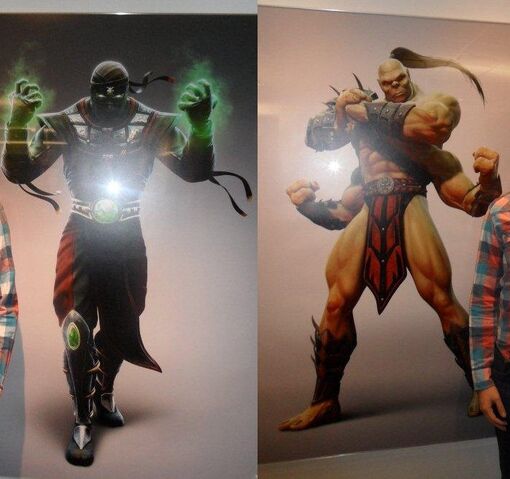 File:Mk9-leak.jpg