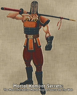 Hachiman