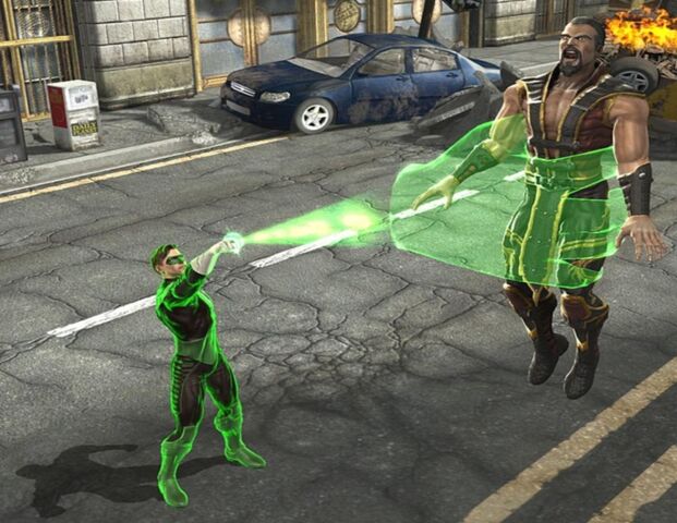 File:9LANTERN vs SHANGTSUNG.jpg
