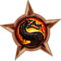 Thumbnail for version as of 05:25, December 25, 2010