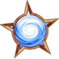 Thumbnail for version as of 05:31, December 25, 2010