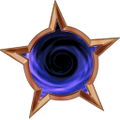 Thumbnail for version as of 05:33, December 25, 2010