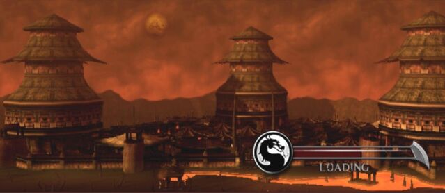 File:City of Nekros.jpg