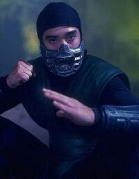 Reptile-MK-movie