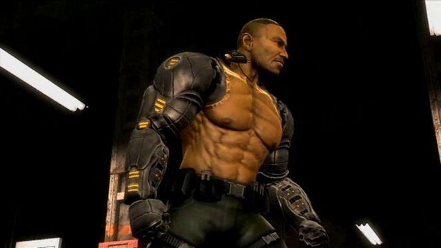 File:Jax MK9.jpg