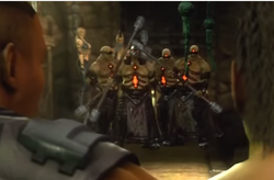 Dice2