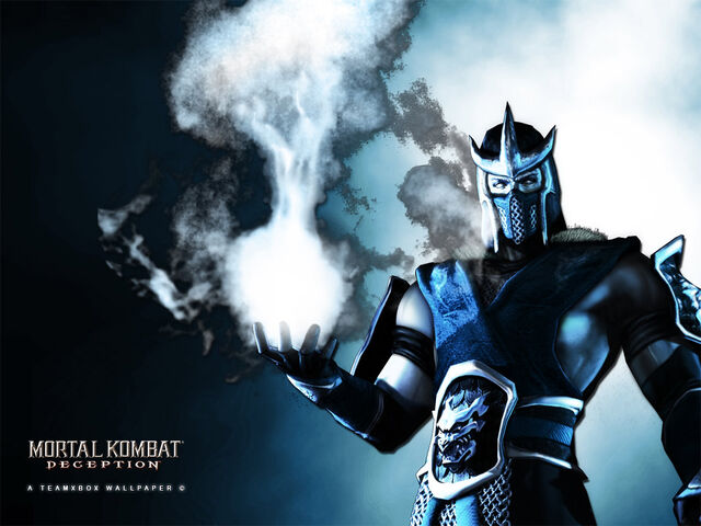 File:Mortal-Kombat-Subzero-1-U1PV3SCPP2-1024x768.jpg