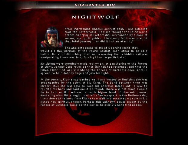 File:Bio nightwolf 01.jpg