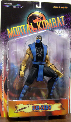 File:Subzero-cogjit.jpg