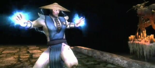 File:Raiden mk9.jpg