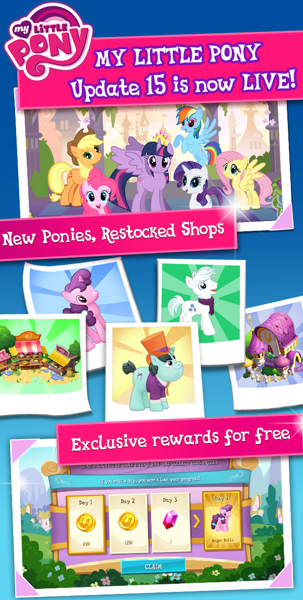 joy pony pc joy pony pc