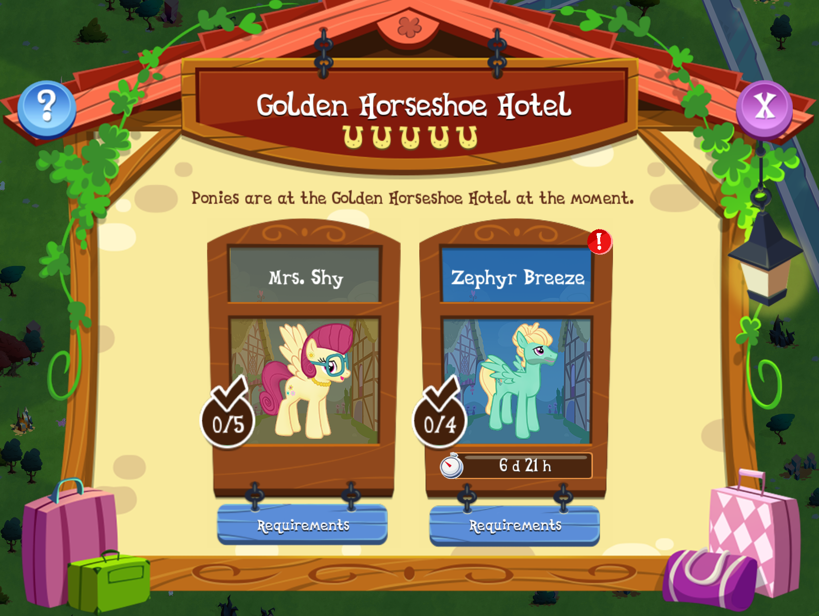 Golden Pony Casino Promotions Golden Pony Casino Promotions