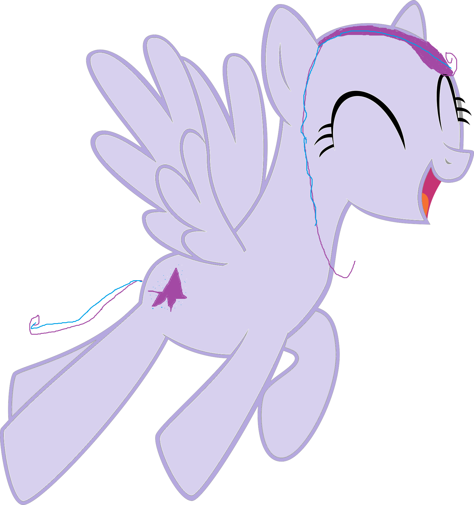 Ficheiro:Happy pegasus jumping base by starshinecelestalis-d51ff8y.png