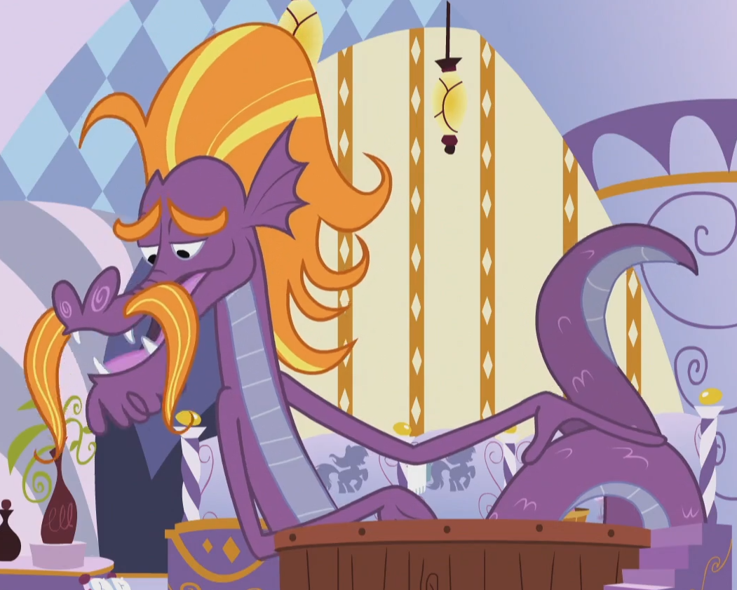 pony gay singles אתר חיי הלילה, ההיכרויות והדייטינג הוותיק בישראל אינדקס מסיבות, הופעות, אירועים וגלריות מכל הארץ. pony gay singles אתר חיי הלילה, ההיכרויות והדייטינג הוותיק בישראל אינדקס מסיבות, הופעות, אירועים וגלריות מכל הארץ.