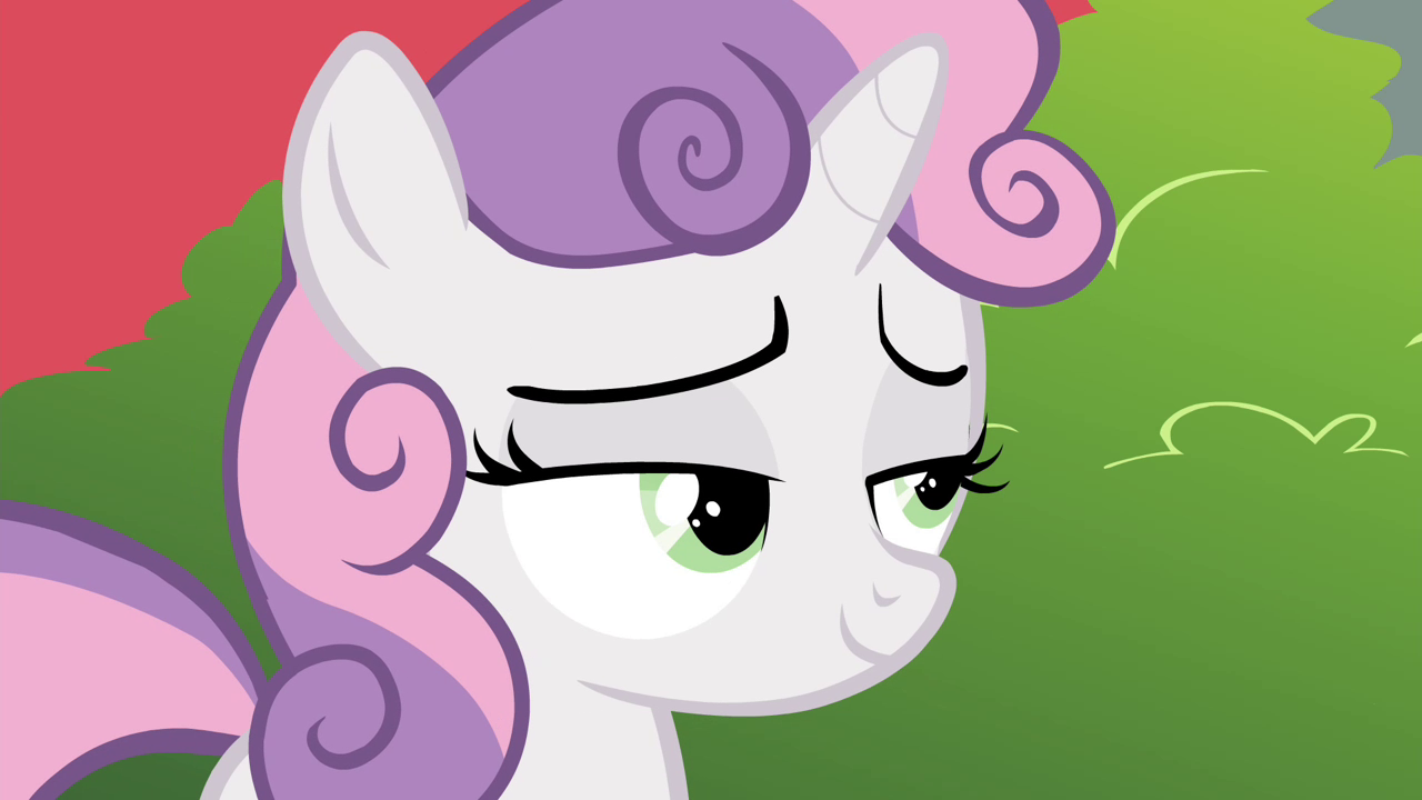 my little pony sweetie belle and button mash equestria girl my little pony sweetie belle and button mash equestria girl
