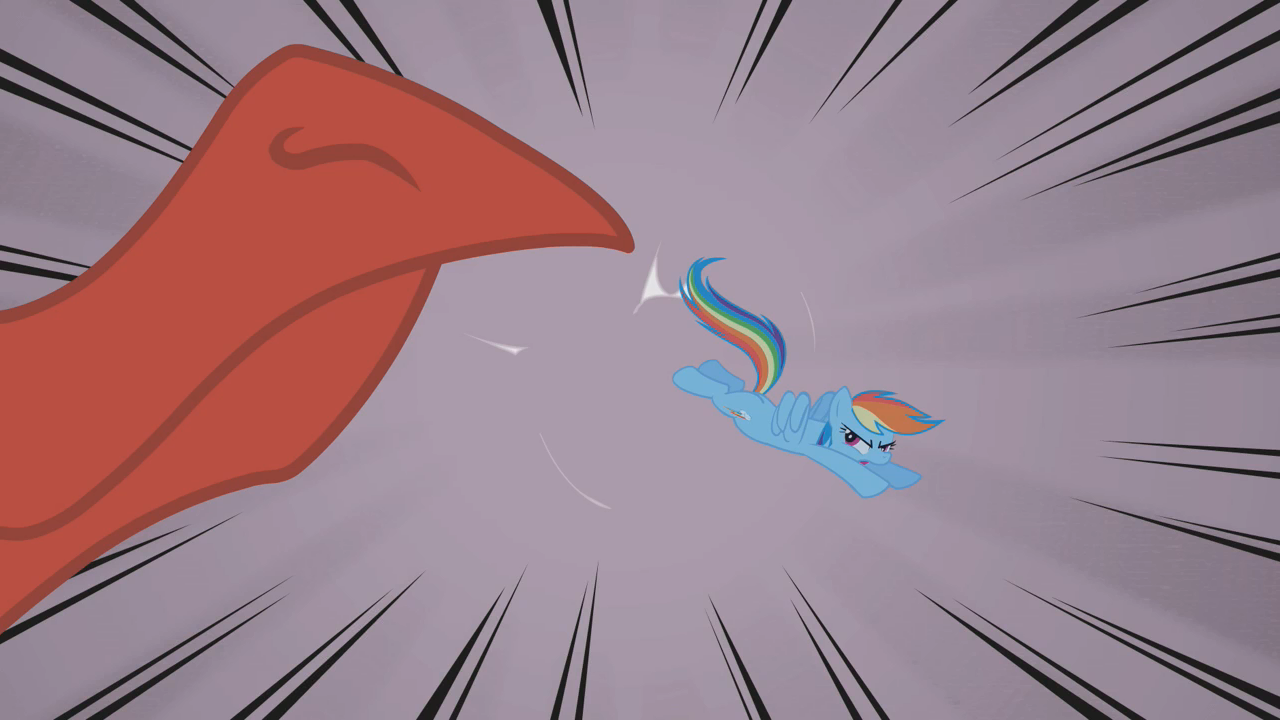 Rainbow_Dash_bucks_dragon%27s_snout_S01E07.png