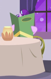 latest?cb=20151215012956&path-prefix=pl