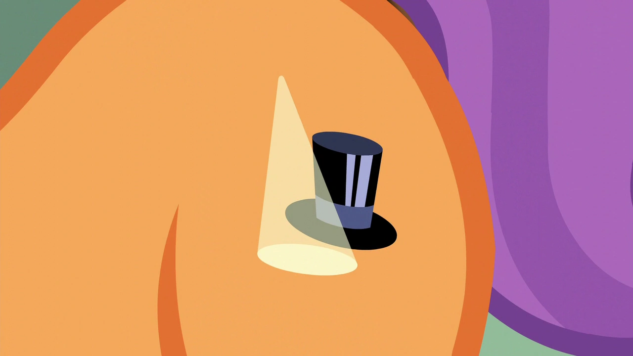 latest?cb=20160410135247