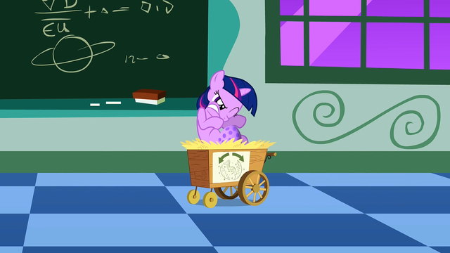 File:Filly Twilight with Spike egg S01E23.png