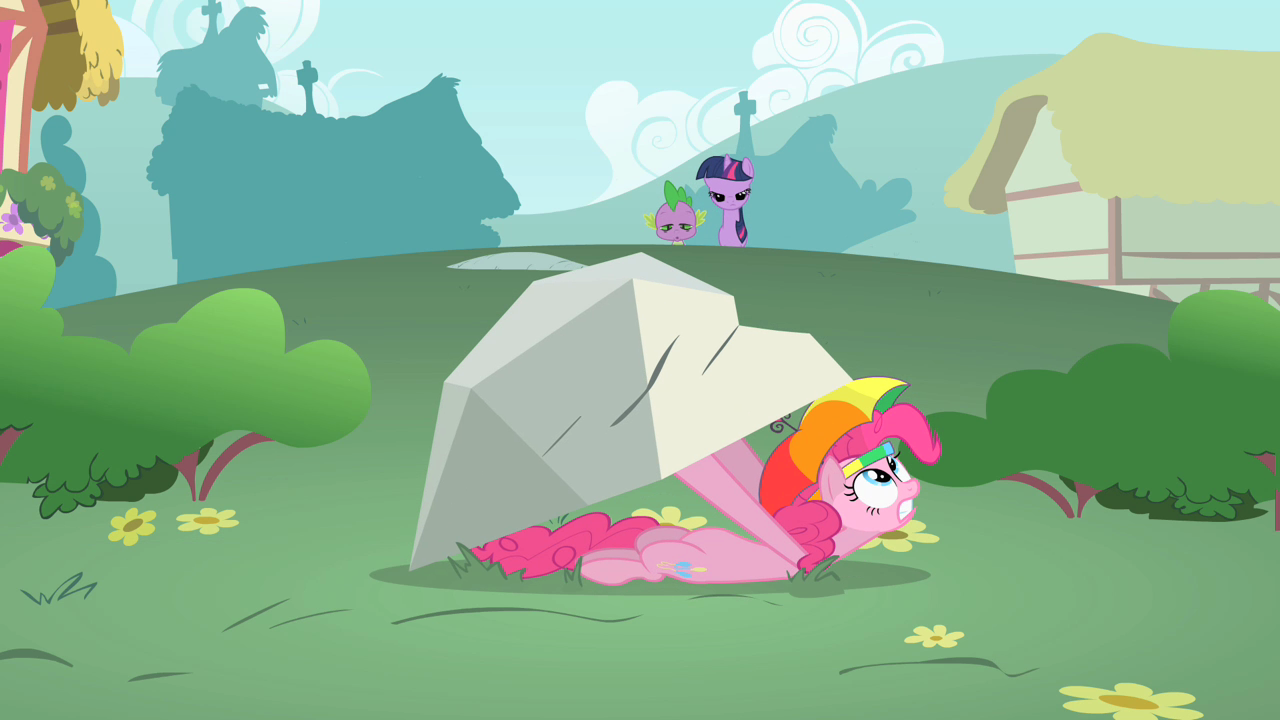 Pinkie_Pie_hiding_under_a_boulder_S1E15.png