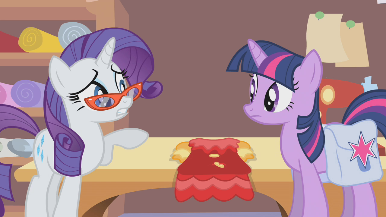 Rarity_says_no_S01E14.png