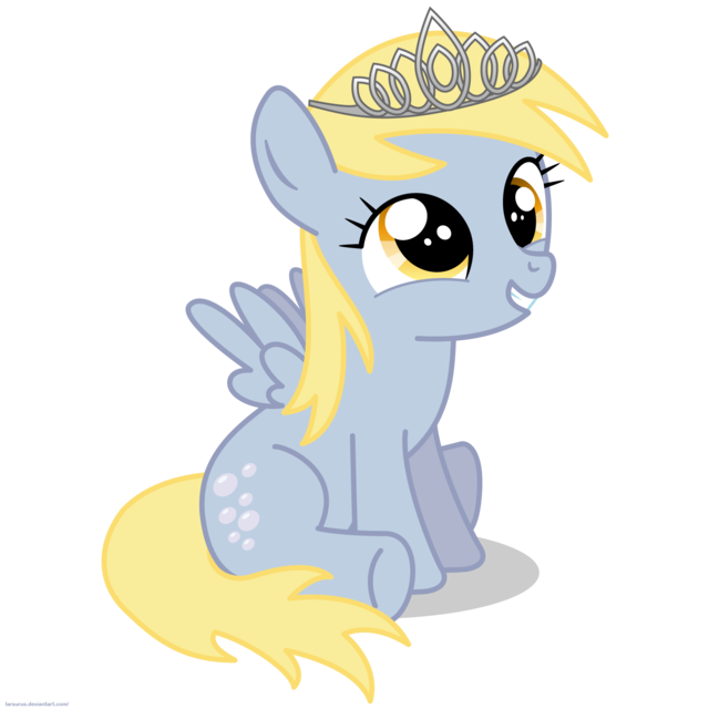 Image result for pony mlp derpy