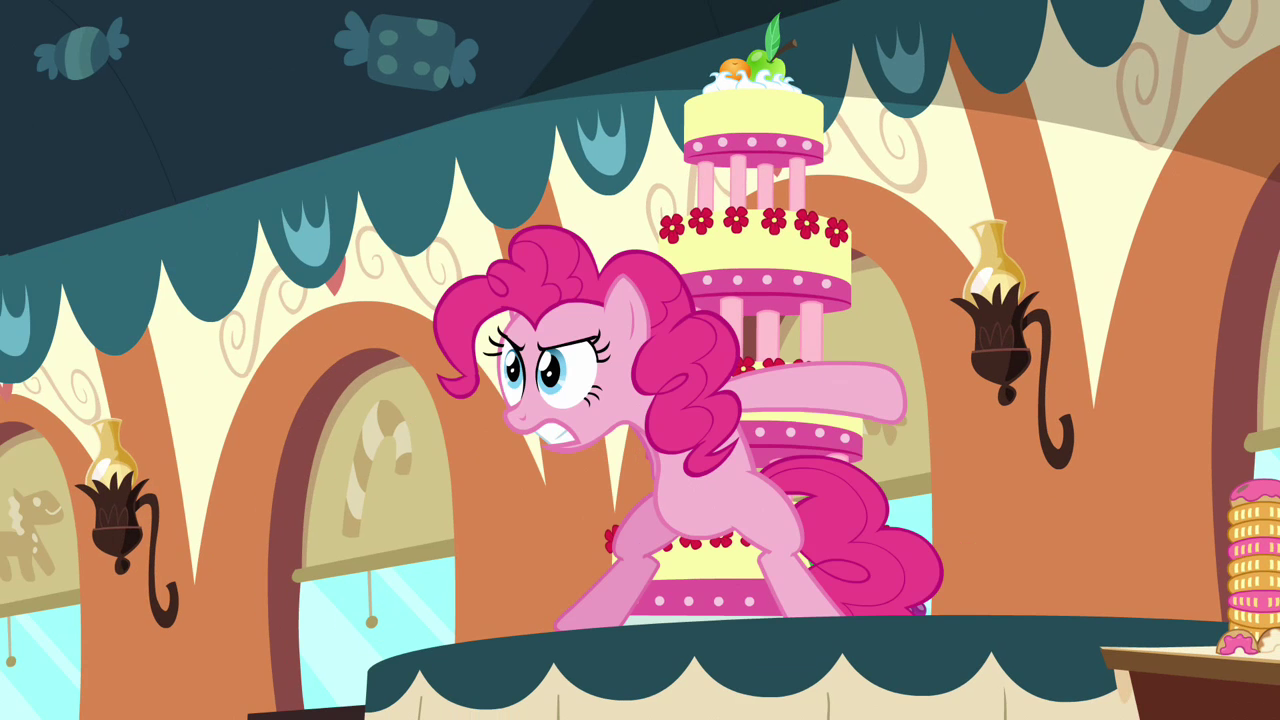 Pinkie_Pie_protecting_the_cake_S2E24.png