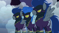 710px-Shadowbolts01.png