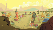 AppleloosaOverview.png