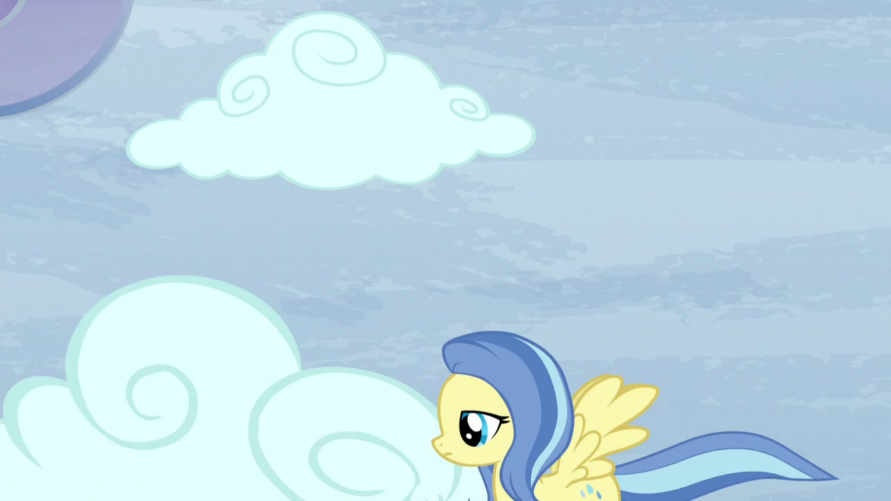 Image Sunshower moving a cloud S5E5png My Little Pony Friendship is Magi Image Sunshower moving a cloud S5E5png My Little Pony Friendship is Magi # Sunshower Mlp_175524