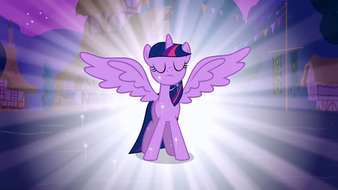 Alicorn_Twilight_reveal_2_S3E13.png