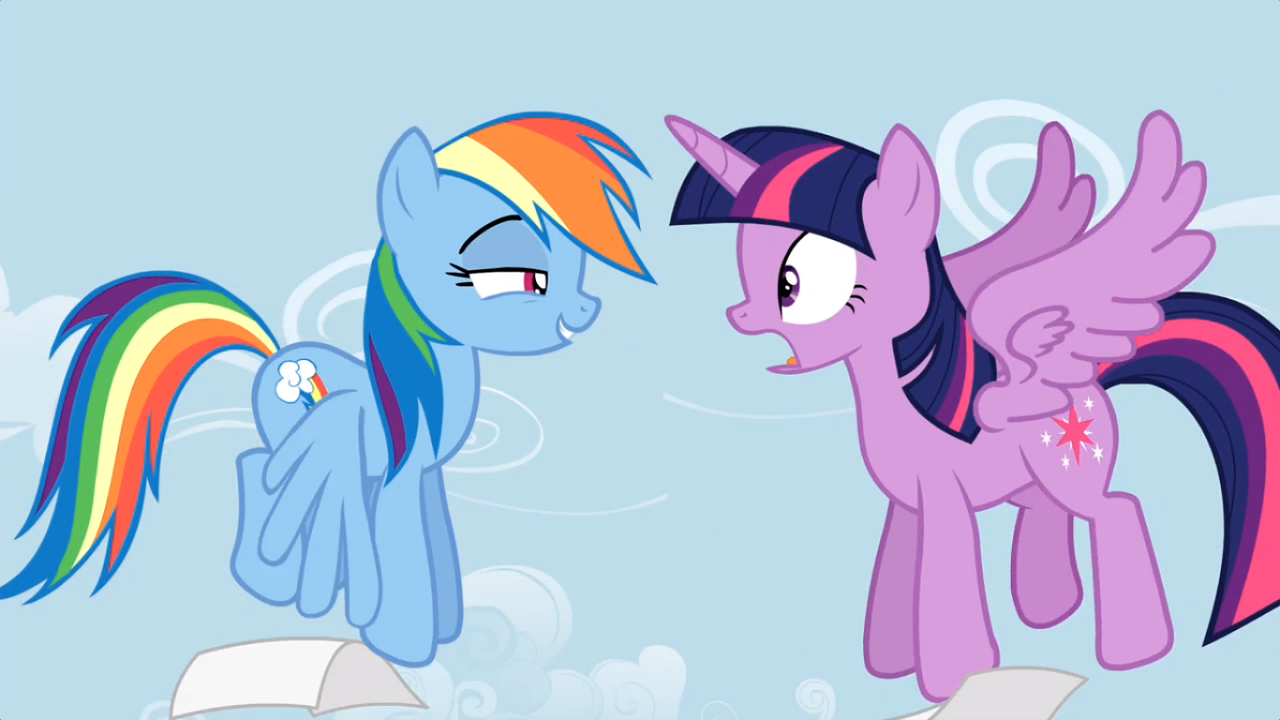 http://vignette1.wikia.nocookie.net/mlp/images/2/27/Twilight_-Wha--_S04E21.png/revision/latest?cb=20140708070613&amp;path-prefix=ru