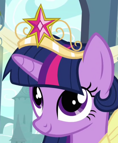 File:Element of Magic princess crown S3E13.png