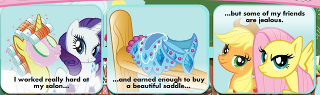 File:AiP Apparently Rarity works at a salon.png