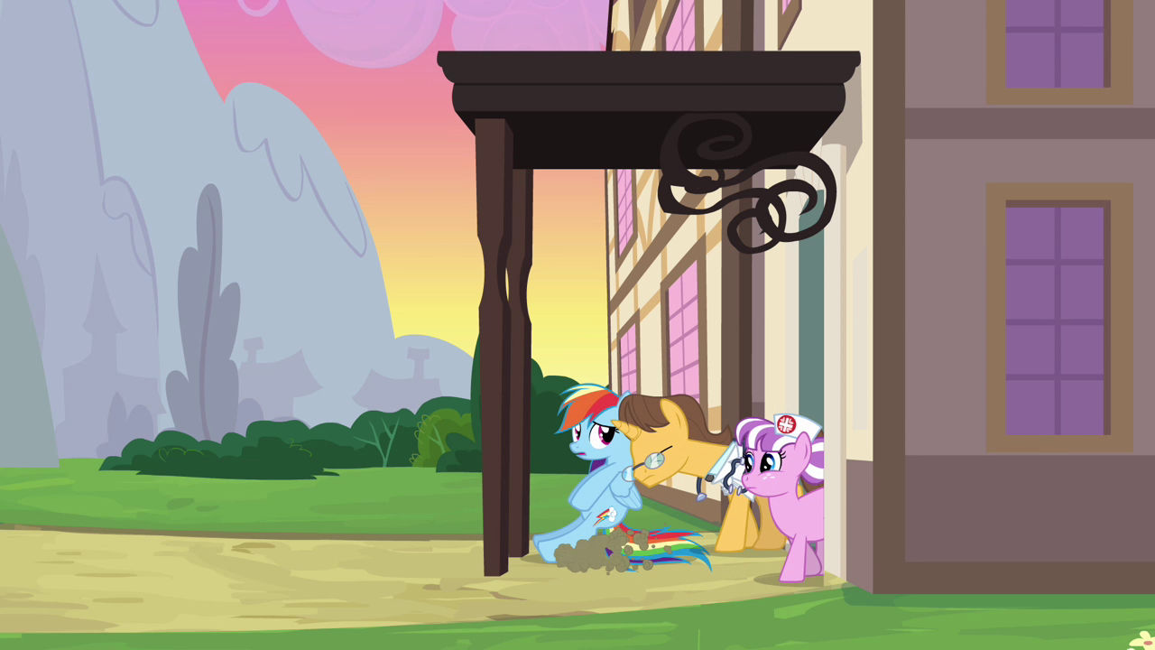 Rainbow_Dash_being_discharged_again_1_S2E16.png