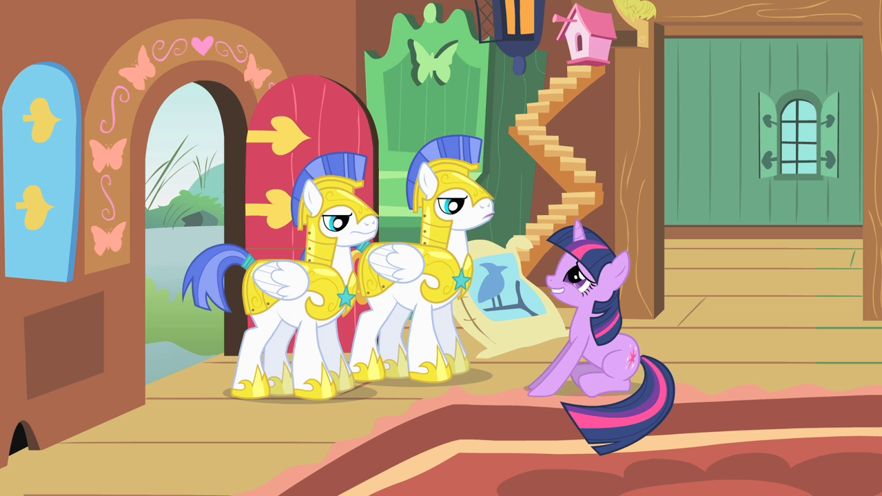 Guards_ask_Twilight_S1E22.png
