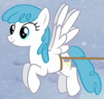 Lightning Bolt