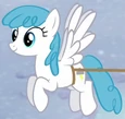 Lightning Bolt