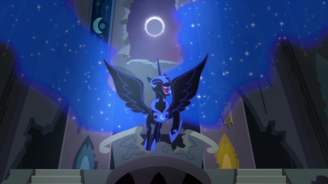 Nightmare_Moon_cackles_under_the_moon_S04E01.png
