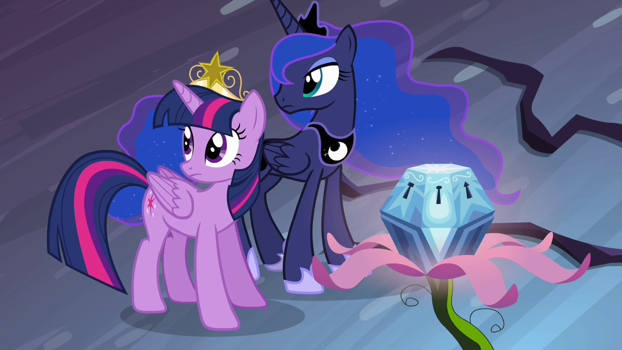 equestria daily forums
