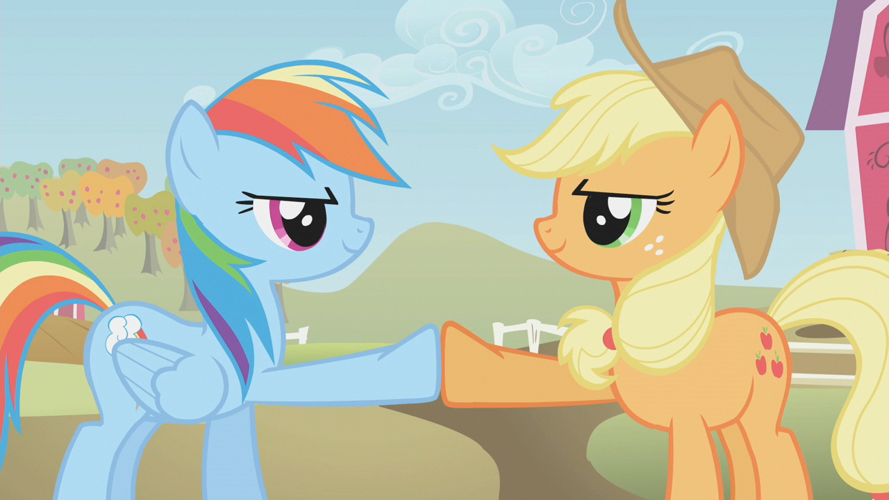 Applejack_%26_Rainbow_brohoof_S1E13.png